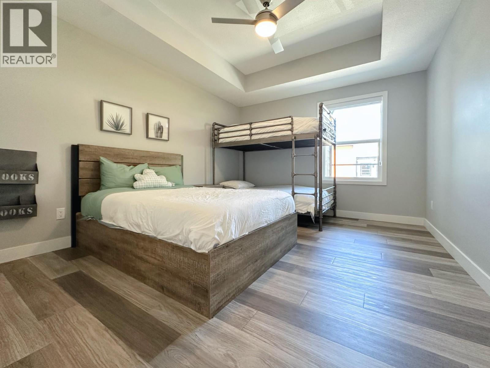 5620 51st Street Unit# 403, Osoyoos, British Columbia  V0H 1V6 - Photo 32 - 10387863