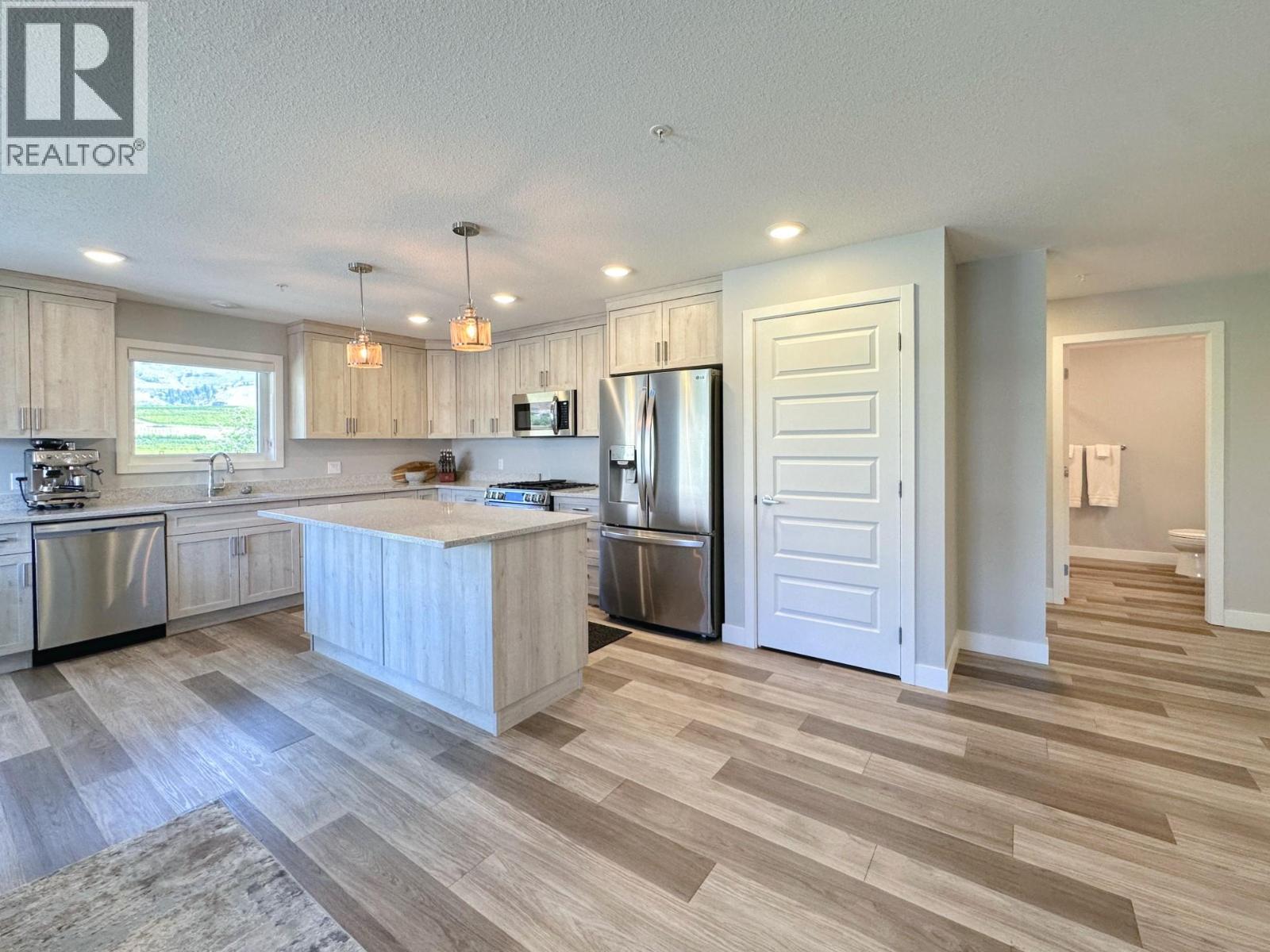 5620 51st Street Unit# 403, Osoyoos, British Columbia  V0H 1V6 - Photo 33 - 10387863