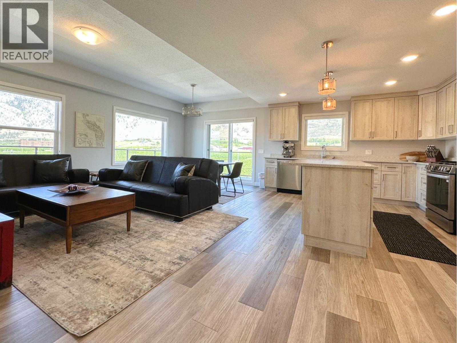 5620 51st Street Unit# 403, Osoyoos, British Columbia  V0H 1V6 - Photo 34 - 10387863