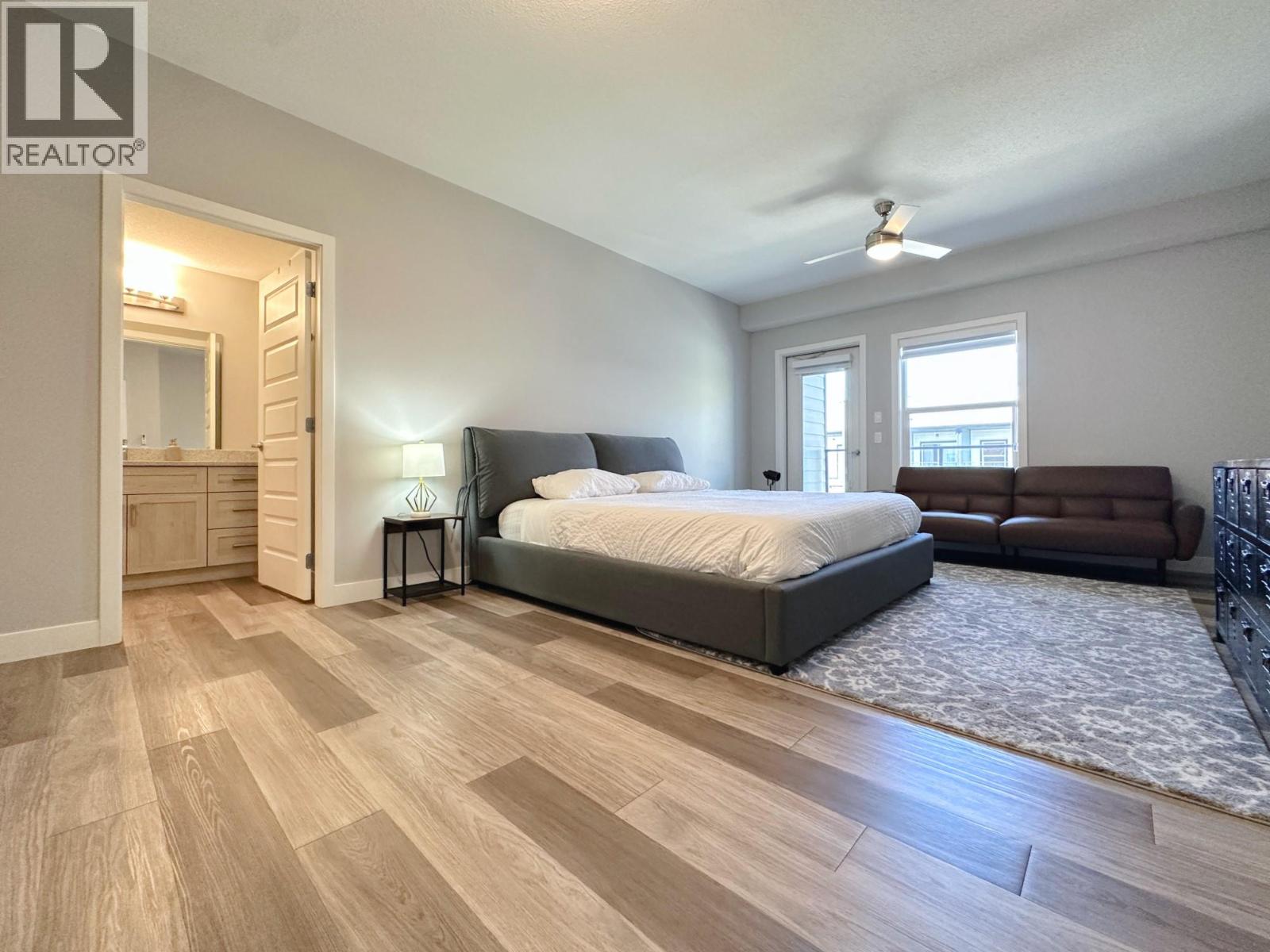 5620 51st Street Unit# 403, Osoyoos, British Columbia  V0H 1V6 - Photo 35 - 10387863