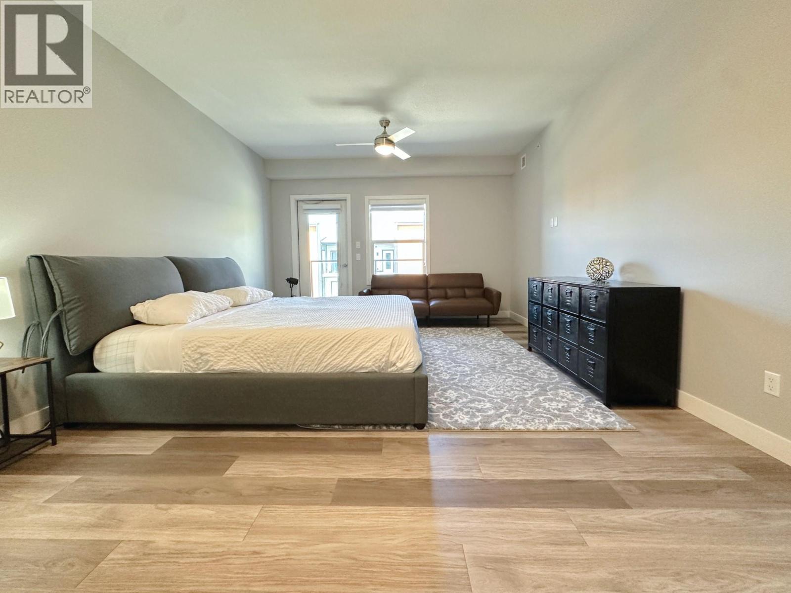 5620 51st Street Unit# 403, Osoyoos, British Columbia  V0H 1V6 - Photo 36 - 10387863