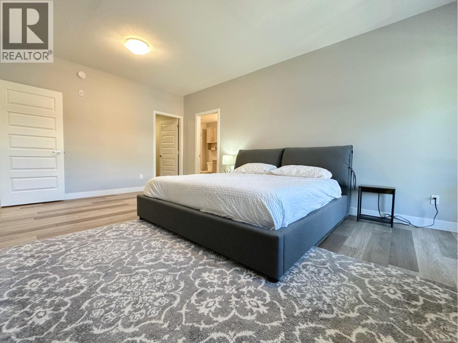 5620 51st Street Unit# 403, Osoyoos, British Columbia  V0H 1V6 - Photo 37 - 10387863