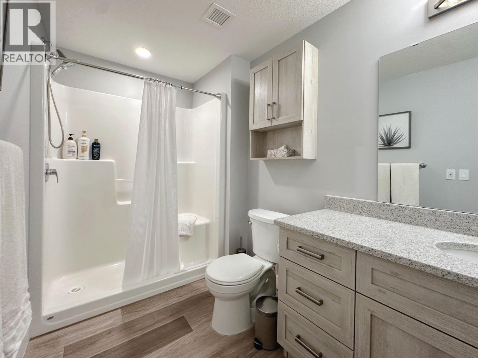 5620 51st Street Unit# 403, Osoyoos, British Columbia  V0H 1V6 - Photo 38 - 10387863