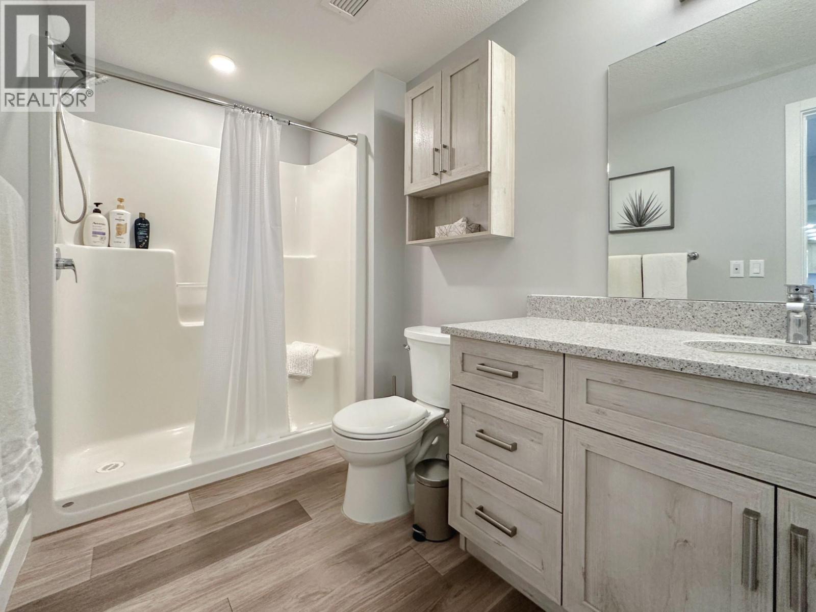 5620 51st Street Unit# 403, Osoyoos, British Columbia  V0H 1V6 - Photo 39 - 10387863