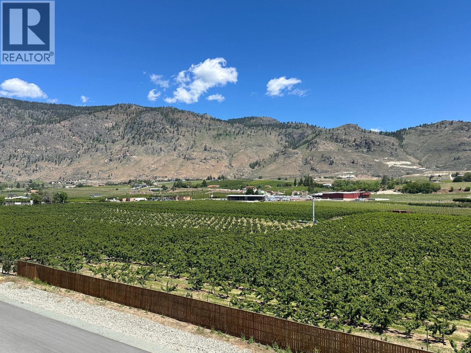 5620 51st Street Unit# 403, Osoyoos, British Columbia  V0H 1V6 - Photo 4 - 10387863
