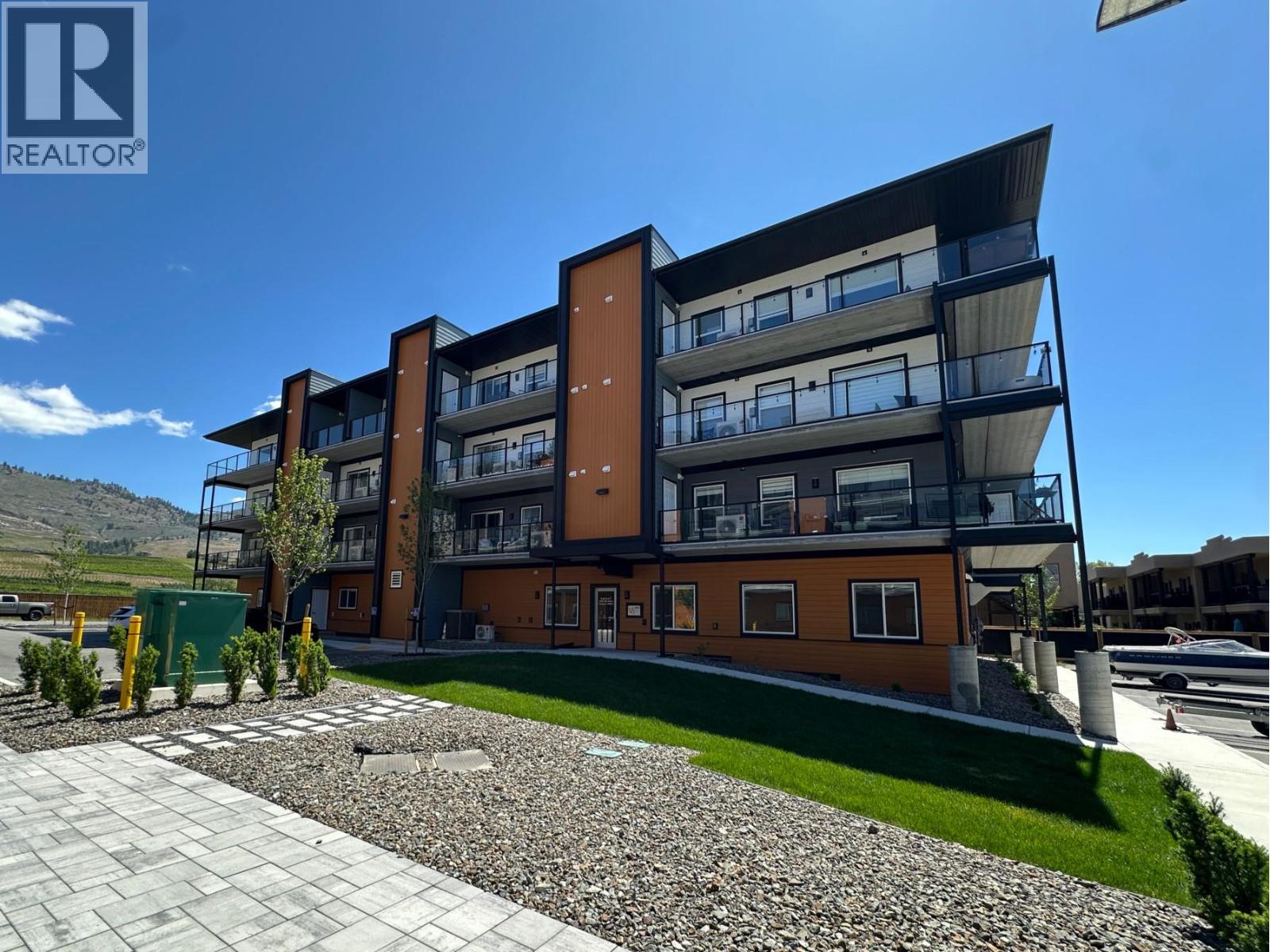 5620 51st Street Unit# 403, Osoyoos, British Columbia  V0H 1V6 - Photo 40 - 10387863