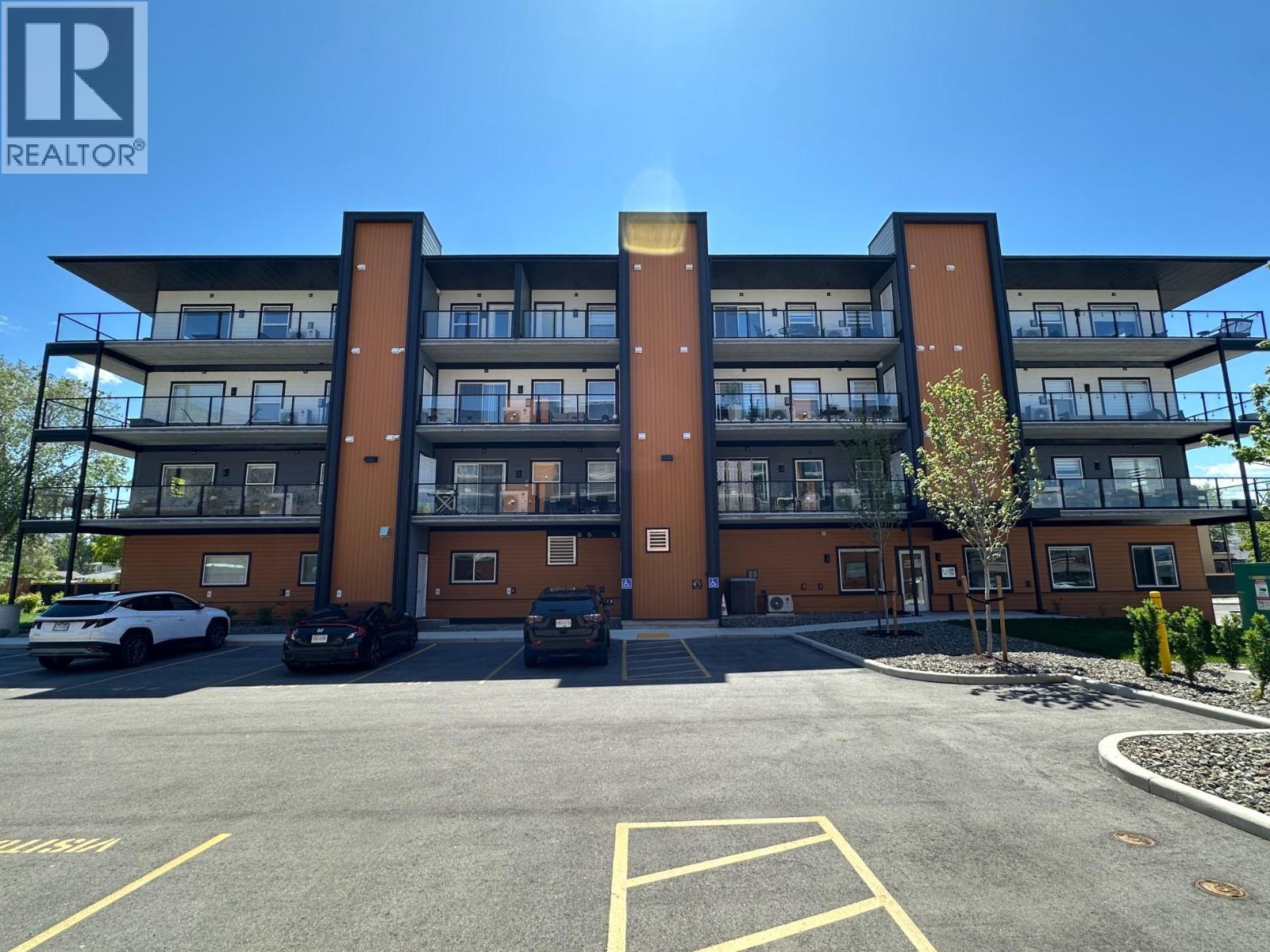 5620 51st Street Unit# 403, Osoyoos, British Columbia  V0H 1V6 - Photo 41 - 10387863