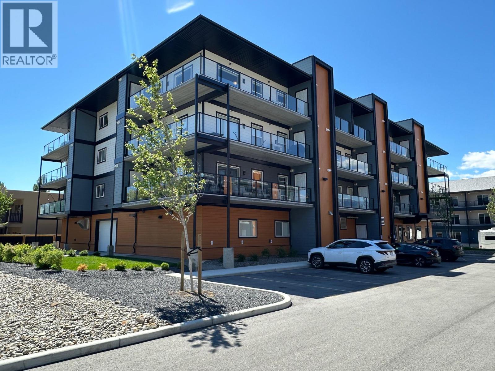 5620 51st Street Unit# 403, Osoyoos, British Columbia  V0H 1V6 - Photo 42 - 10387863