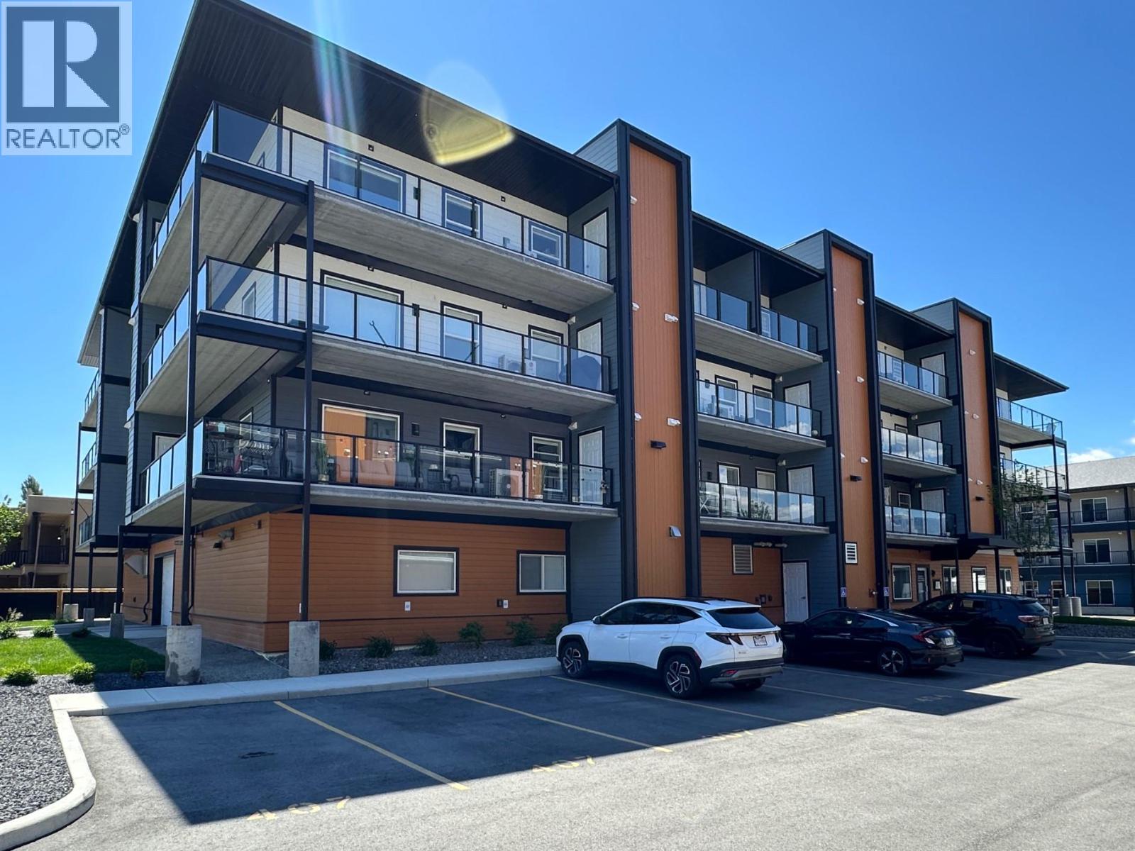 5620 51st Street Unit# 403, Osoyoos, British Columbia  V0H 1V6 - Photo 43 - 10387863