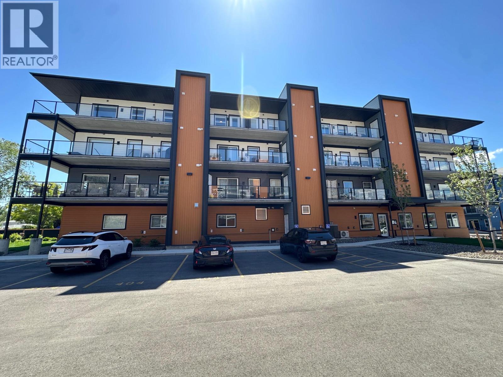 5620 51st Street Unit# 403, Osoyoos, British Columbia  V0H 1V6 - Photo 44 - 10387863