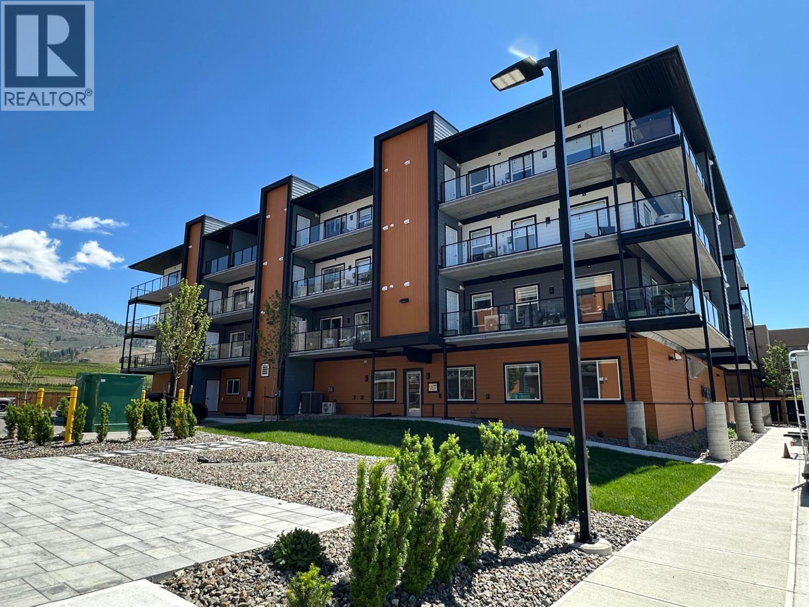 5620 51st Street Unit# 403, Osoyoos, British Columbia  V0H 1V6 - Photo 46 - 10387863