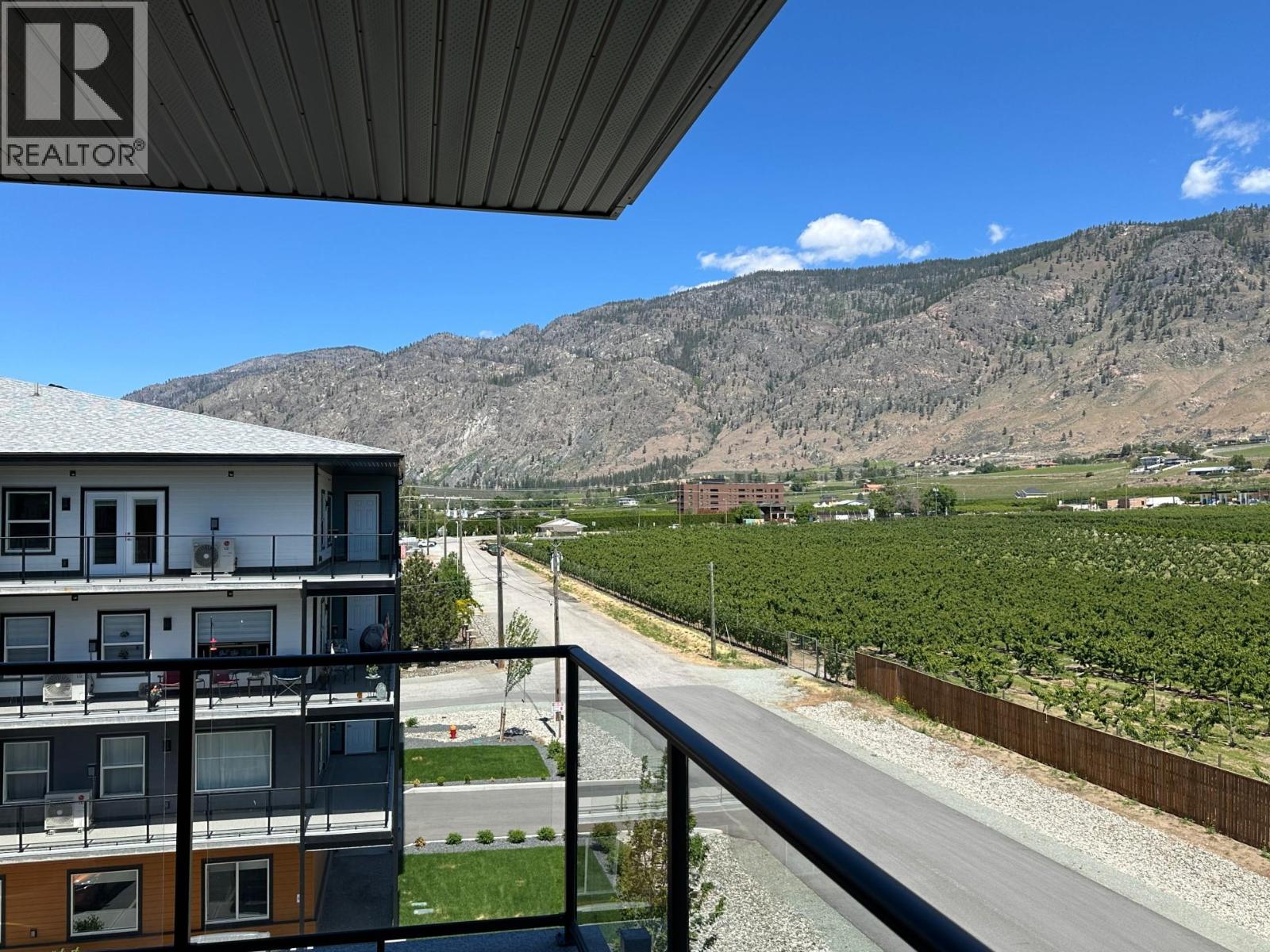 5620 51st Street Unit# 403, Osoyoos, British Columbia  V0H 1V6 - Photo 5 - 10387863