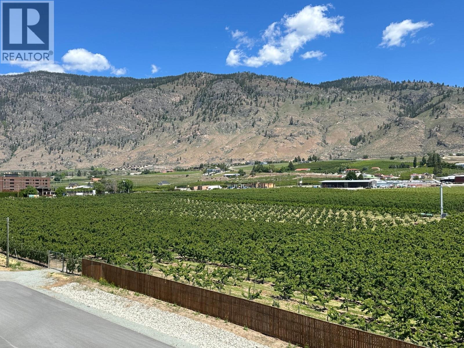 5620 51st Street Unit# 403, Osoyoos, British Columbia  V0H 1V6 - Photo 6 - 10387863