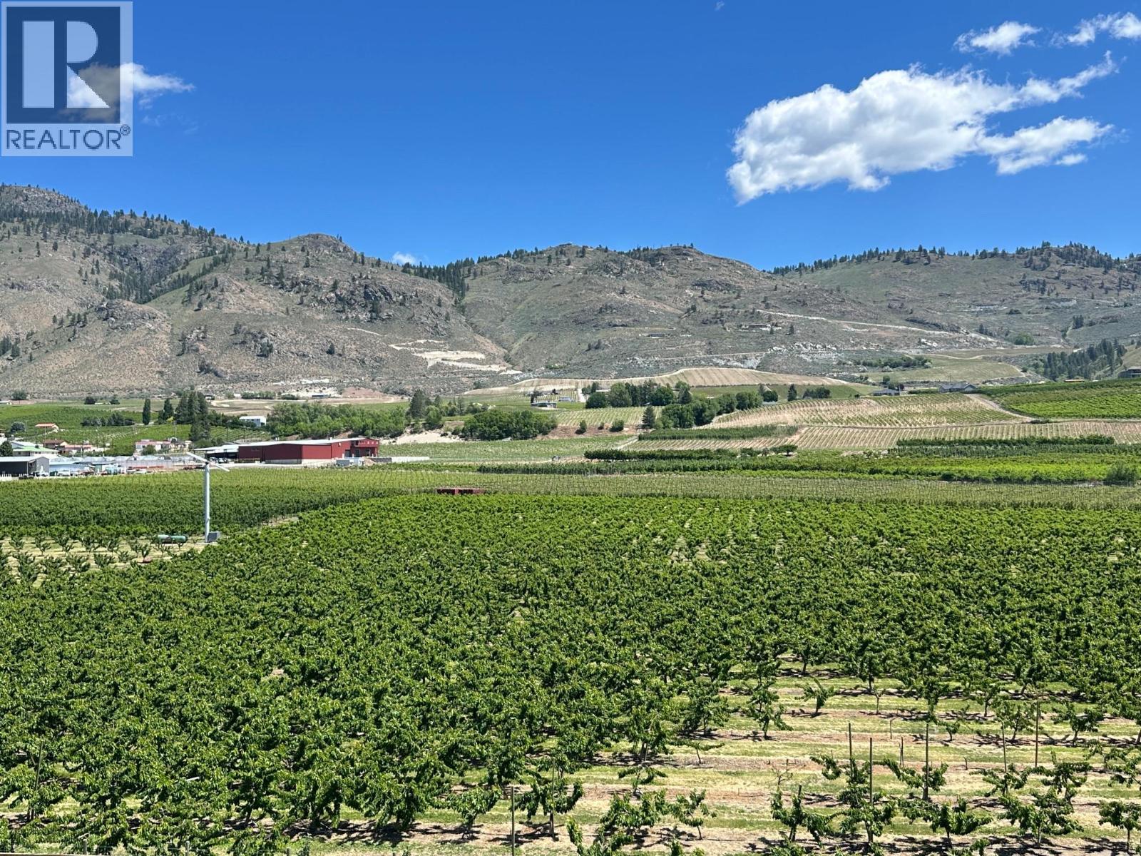5620 51st Street Unit# 403, Osoyoos, British Columbia  V0H 1V6 - Photo 7 - 10387863