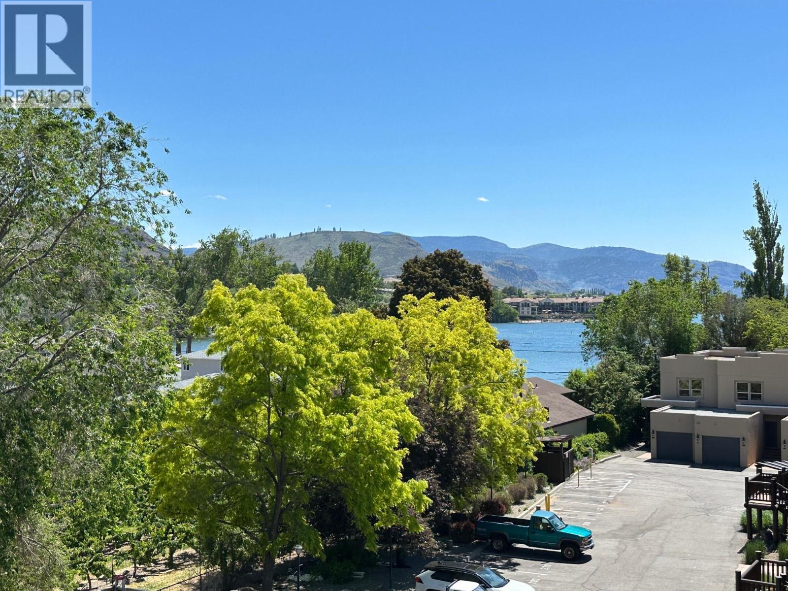 5620 51st Street Unit# 403, Osoyoos, British Columbia  V0H 1V6 - Photo 8 - 10387863