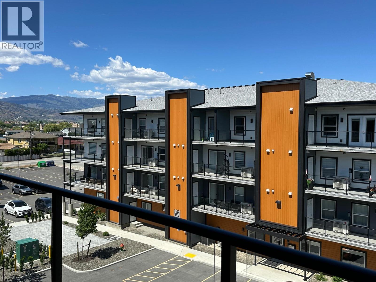 5620 51st Street Unit# 403, Osoyoos, British Columbia  V0H 1V6 - Photo 9 - 10387863