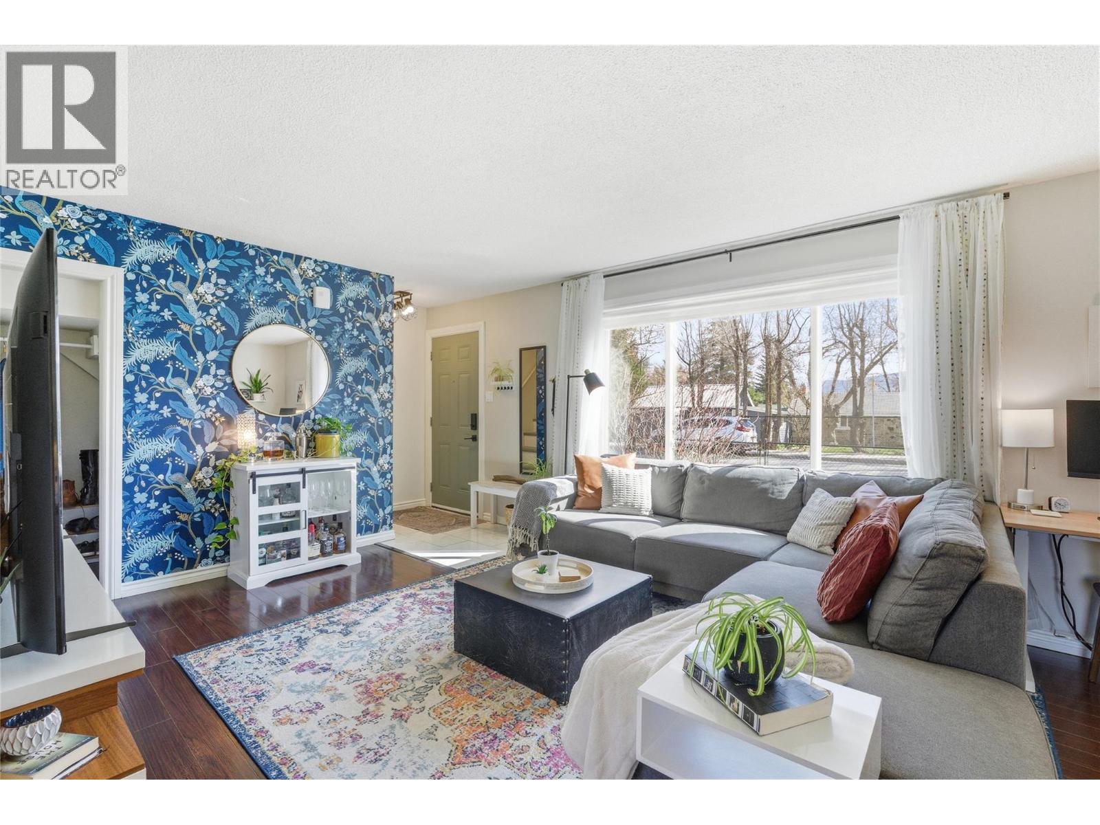 288 PARK Street, kamloops, British Columbia
