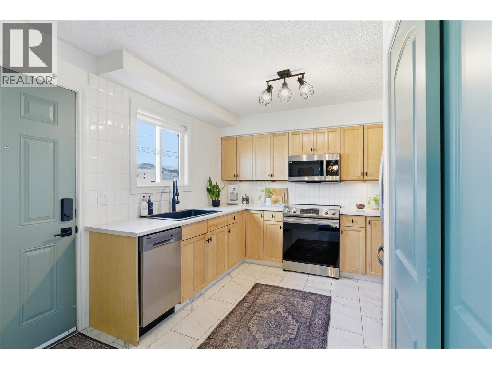 288 Park Street, Kamloops, British Columbia  V2B 4A7 - Photo 10 - 10388124