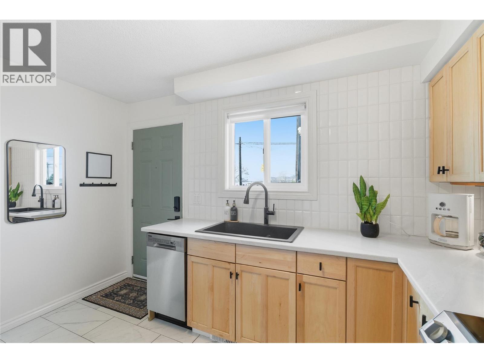 288 Park Street, Kamloops, British Columbia  V2B 4A7 - Photo 13 - 10388124