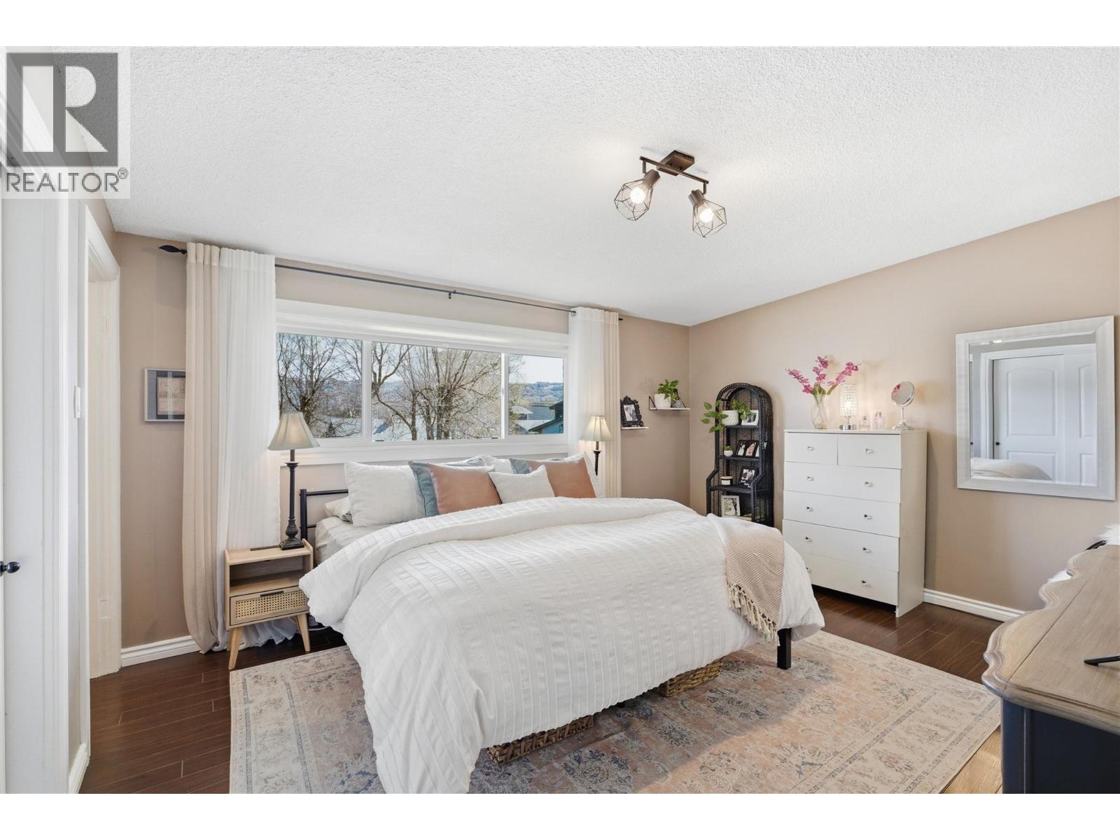 288 Park Street, Kamloops, British Columbia  V2B 4A7 - Photo 18 - 10388124