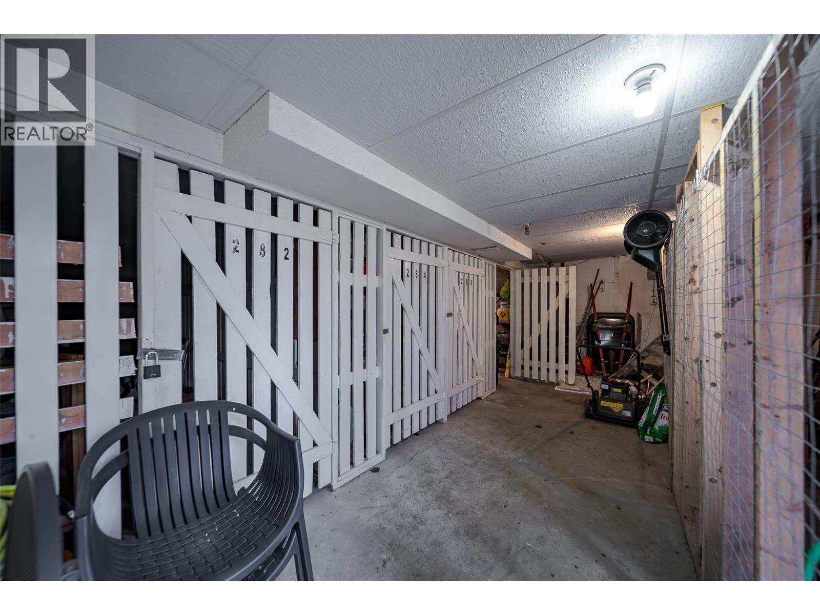 288 Park Street, Kamloops, British Columbia  V2B 4A7 - Photo 30 - 10388124