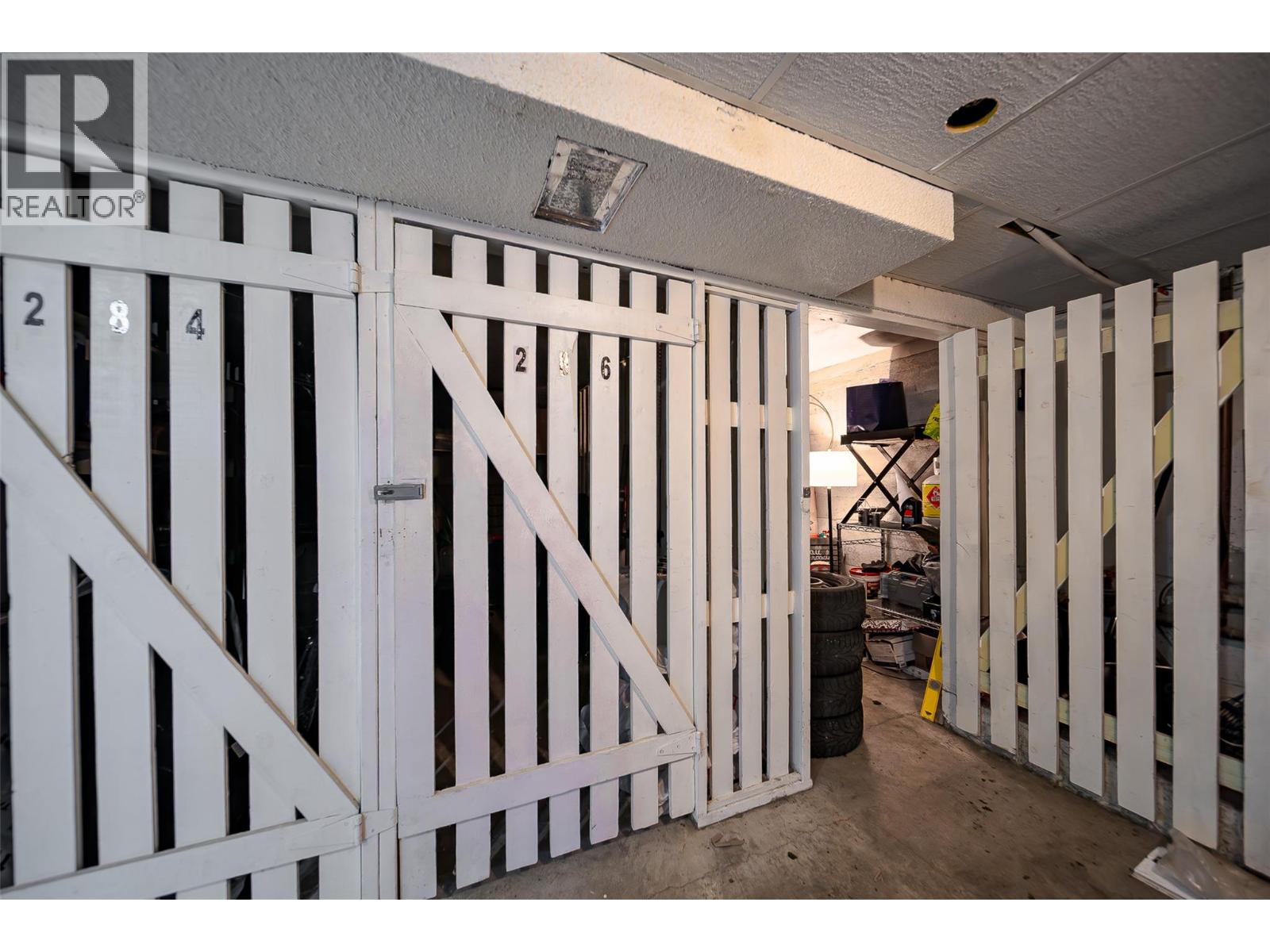 288 Park Street, Kamloops, British Columbia  V2B 4A7 - Photo 31 - 10388124
