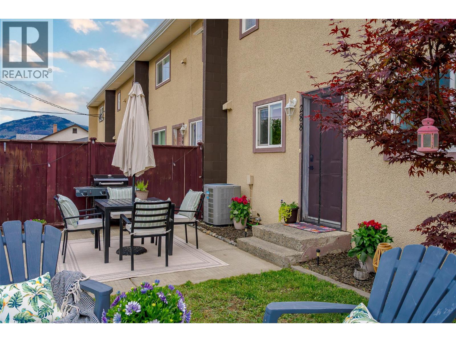 288 Park Street, Kamloops, British Columbia  V2B 4A7 - Photo 33 - 10388124