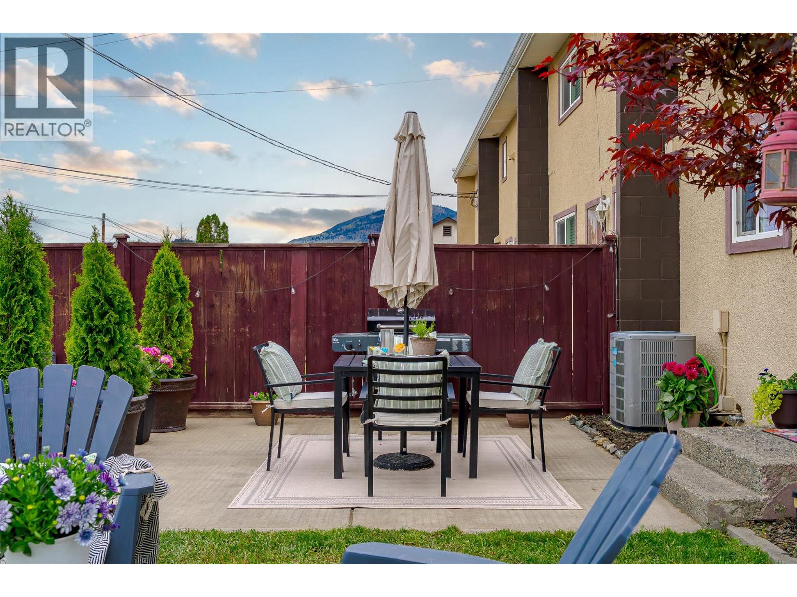 288 Park Street, Kamloops, British Columbia  V2B 4A7 - Photo 34 - 10388124