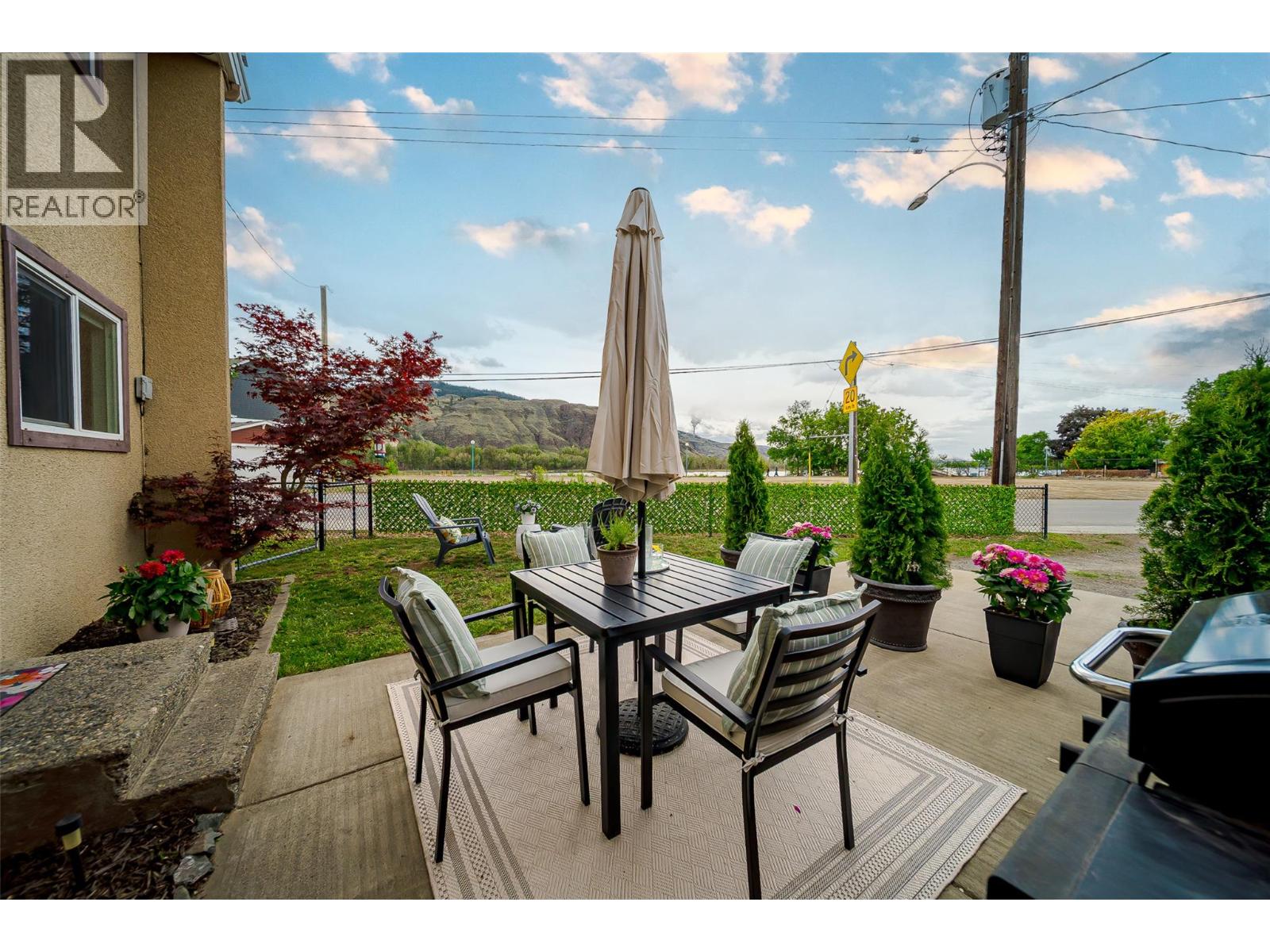 288 Park Street, Kamloops, British Columbia  V2B 4A7 - Photo 37 - 10388124