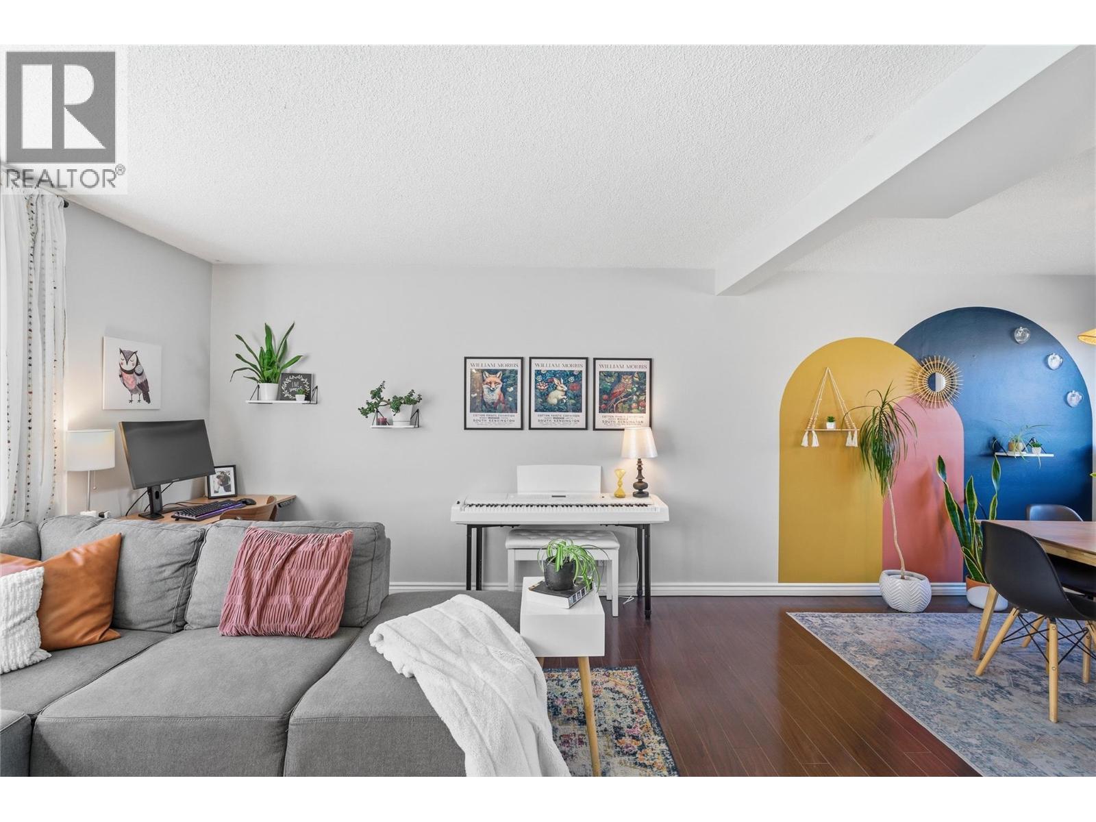 288 Park Street, Kamloops, British Columbia  V2B 4A7 - Photo 4 - 10388124