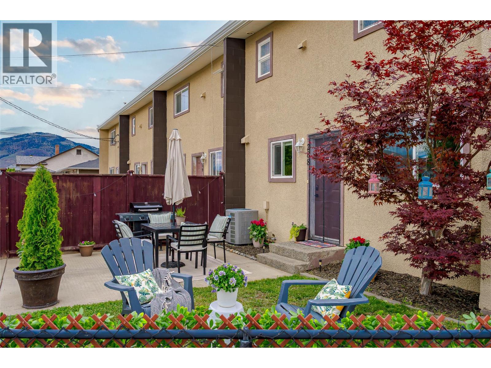 288 Park Street, Kamloops, British Columbia  V2B 4A7 - Photo 40 - 10388124