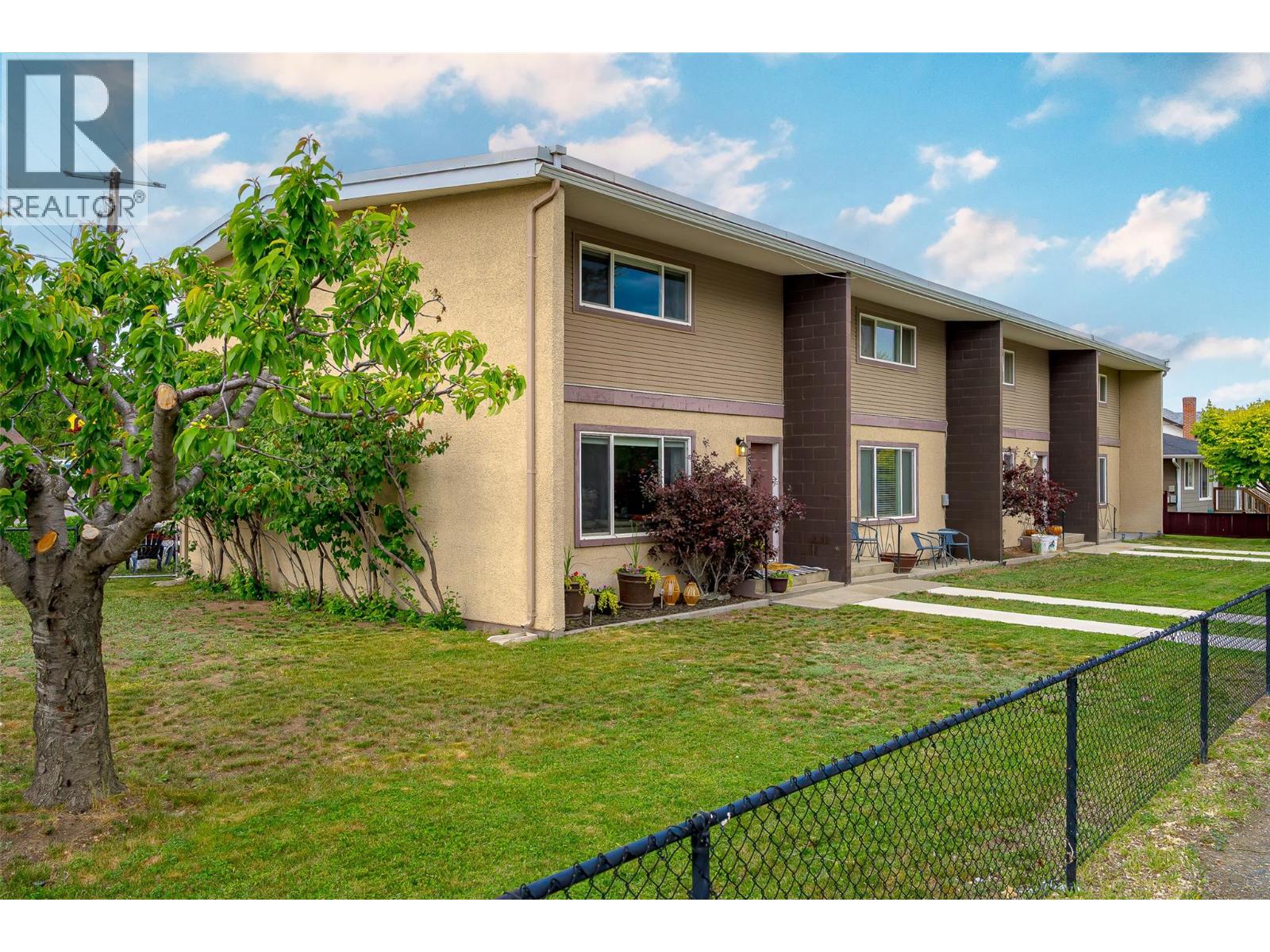 288 Park Street, Kamloops, British Columbia  V2B 4A7 - Photo 44 - 10388124