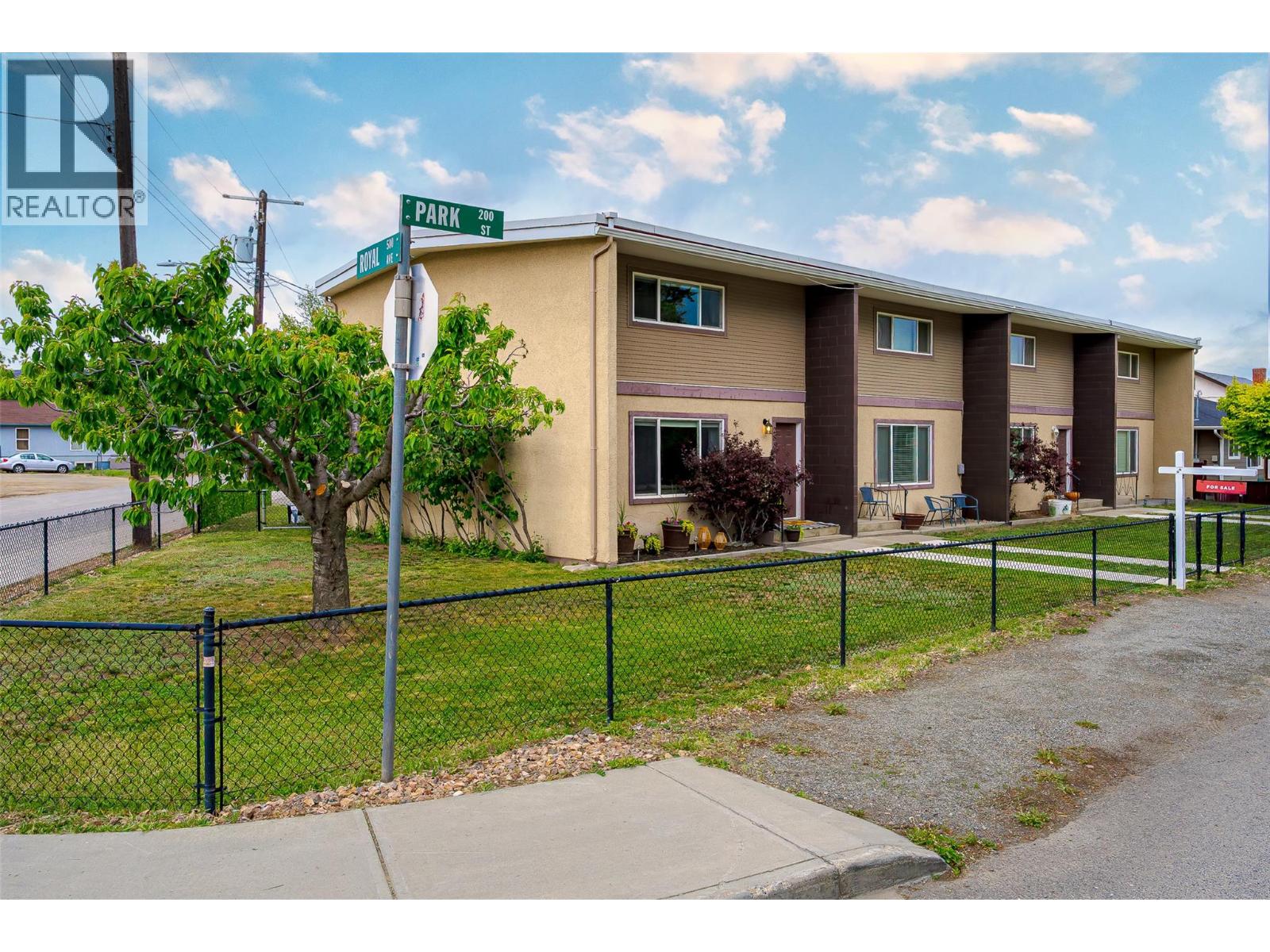 288 Park Street, Kamloops, British Columbia  V2B 4A7 - Photo 45 - 10388124
