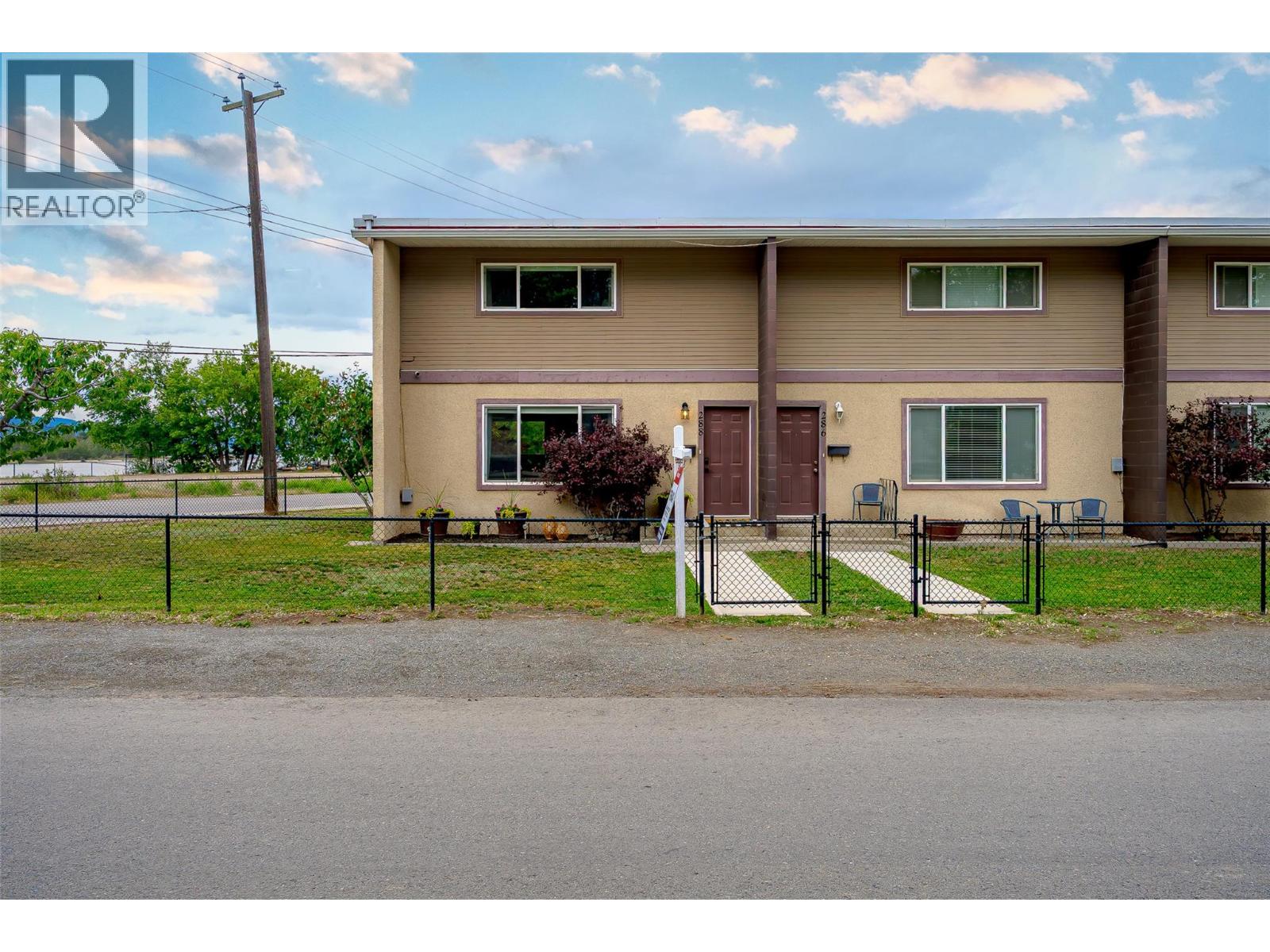 288 Park Street, Kamloops, British Columbia  V2B 4A7 - Photo 46 - 10388124