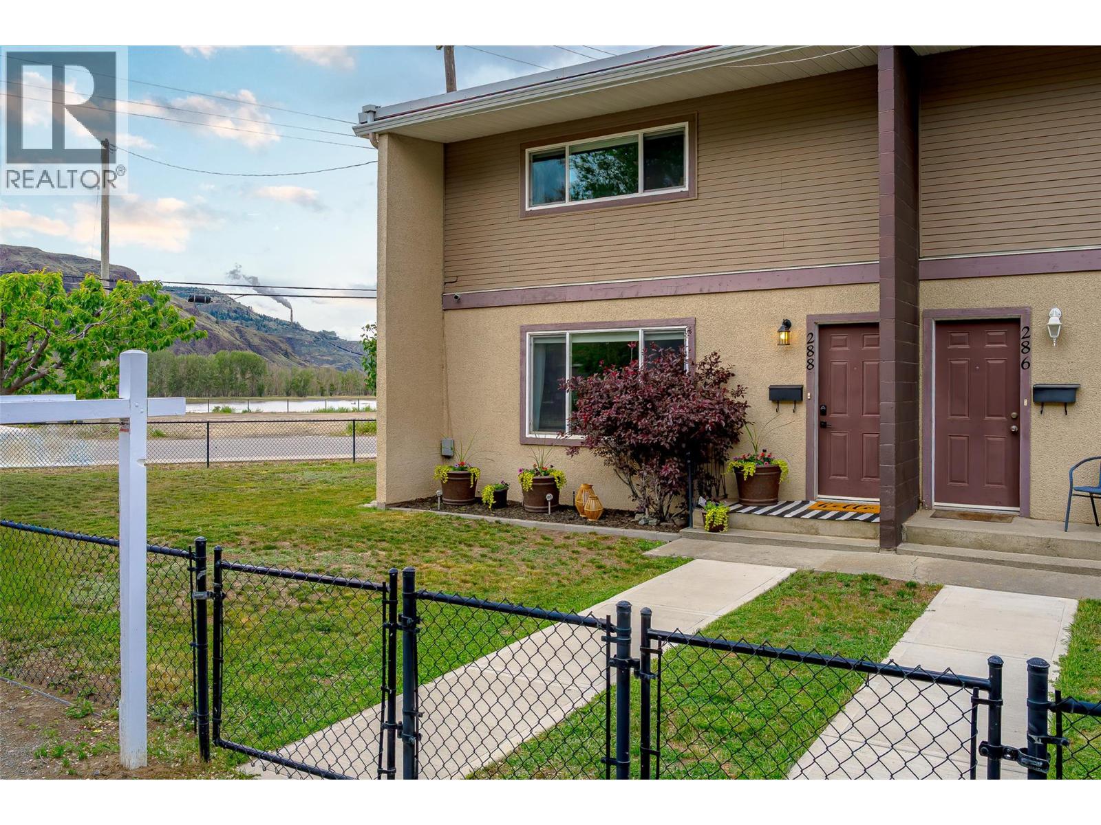 288 Park Street, Kamloops, British Columbia  V2B 4A7 - Photo 47 - 10388124