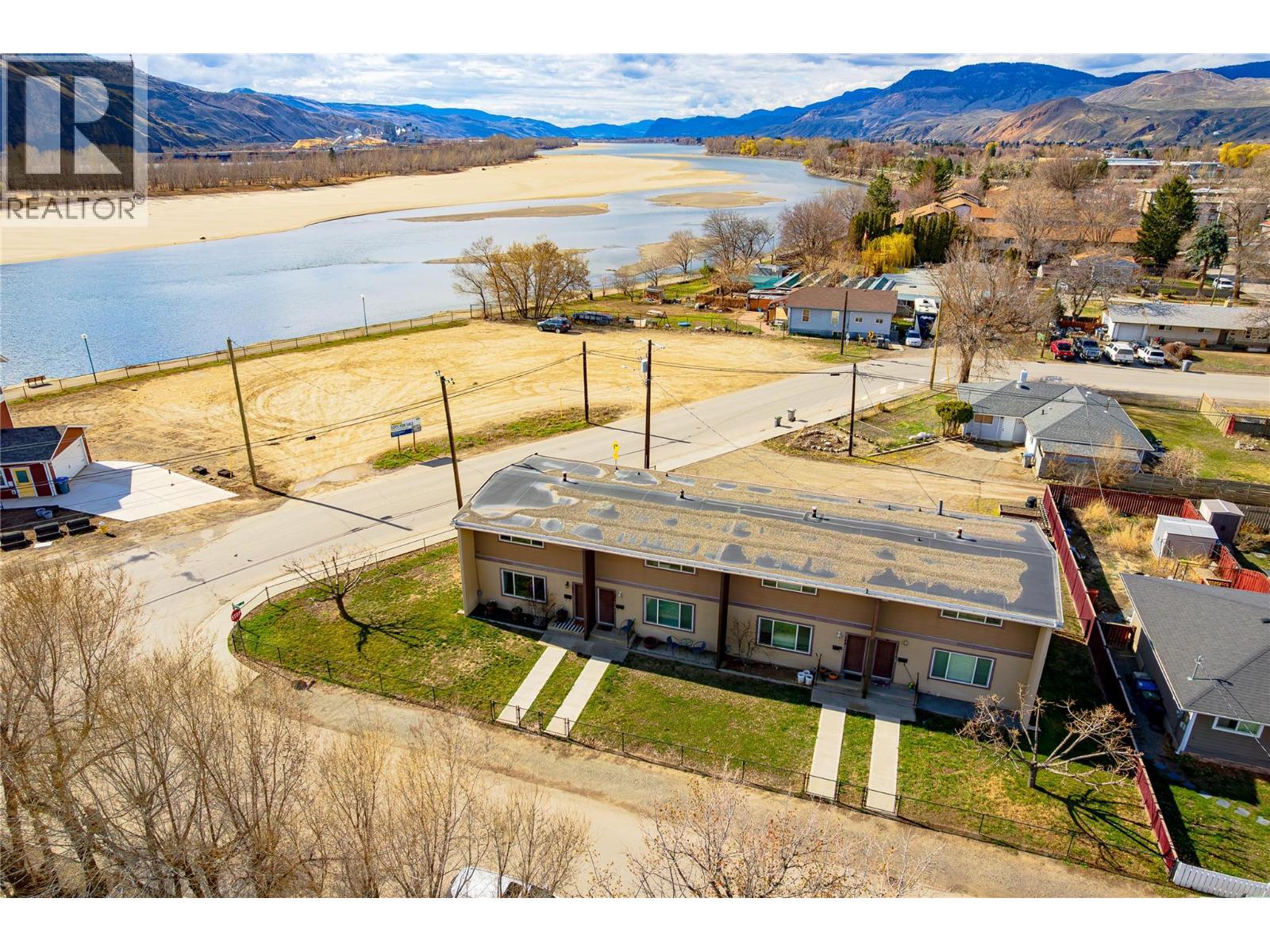 288 Park Street, Kamloops, British Columbia  V2B 4A7 - Photo 48 - 10388124