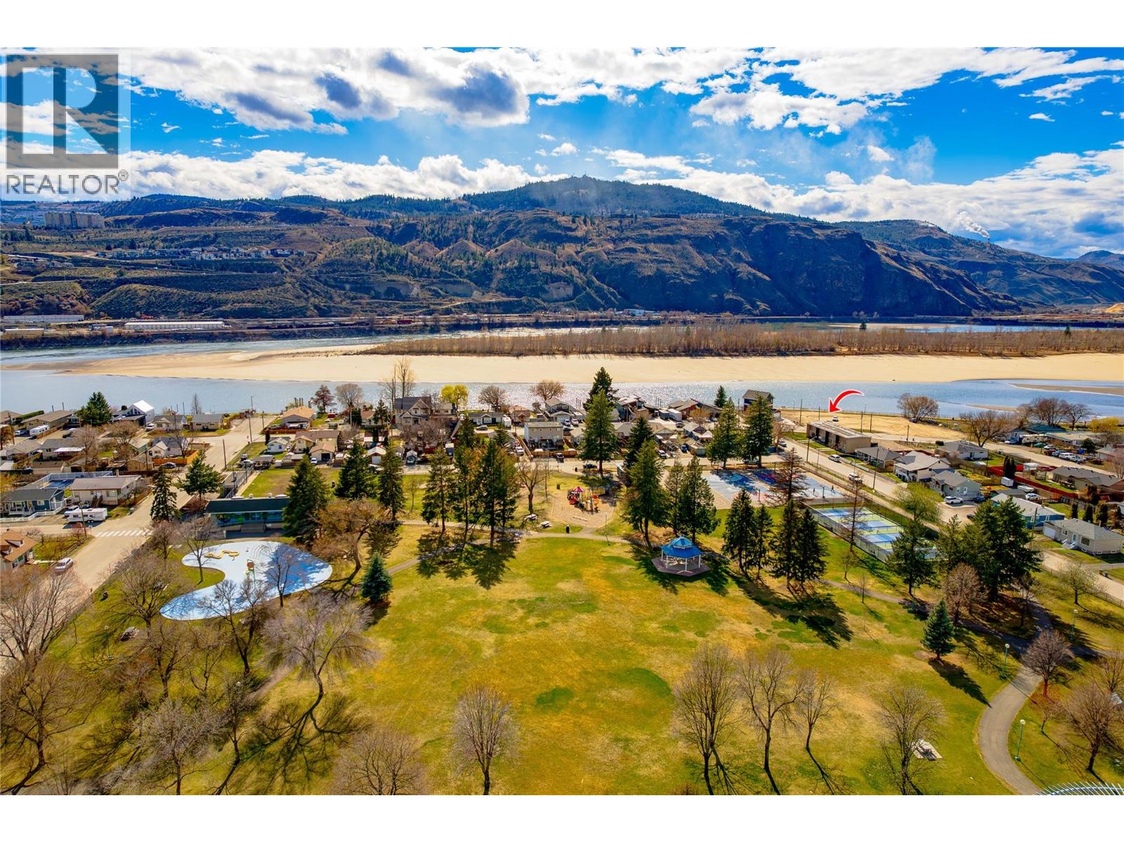 288 Park Street, Kamloops, British Columbia  V2B 4A7 - Photo 50 - 10388124