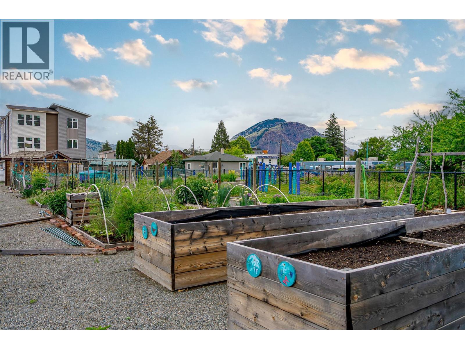 288 Park Street, Kamloops, British Columbia  V2B 4A7 - Photo 54 - 10388124