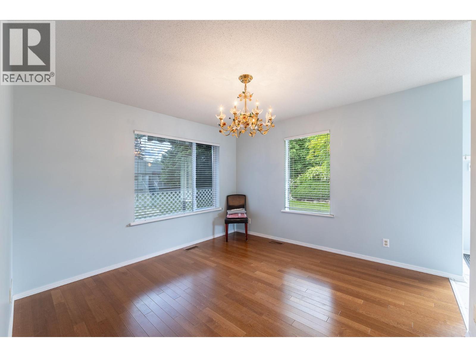 11523 Dunsdon Crescent Unit# 8, Summerland, British Columbia  V0H 1Z0 - Photo 10 - 10387825