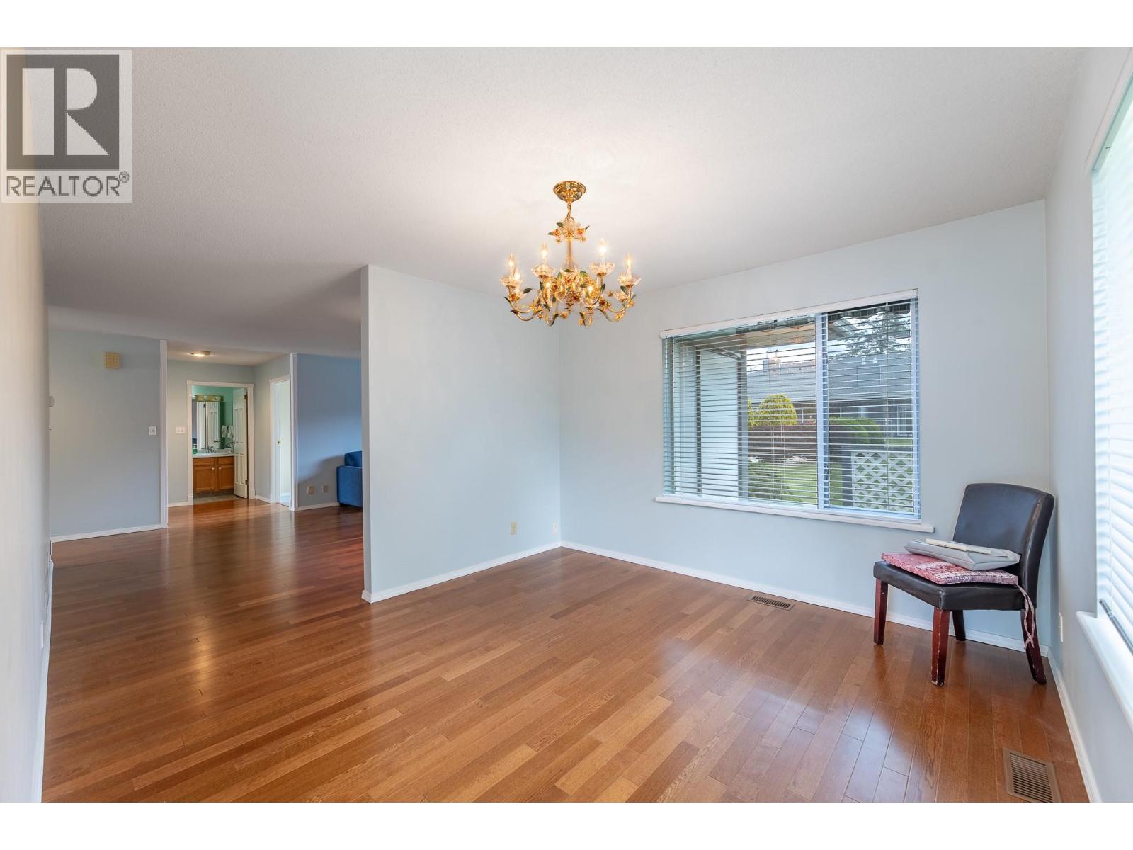 11523 Dunsdon Crescent Unit# 8, Summerland, British Columbia  V0H 1Z0 - Photo 11 - 10387825