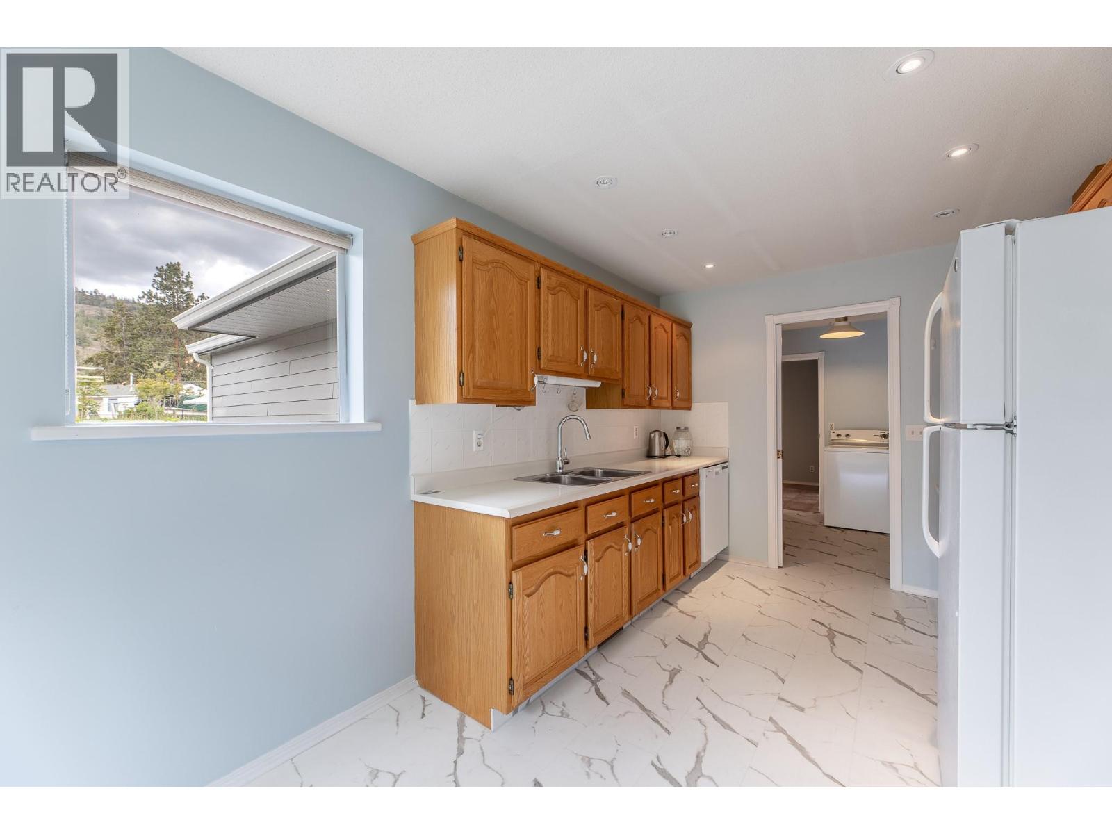 11523 Dunsdon Crescent Unit# 8, Summerland, British Columbia  V0H 1Z0 - Photo 12 - 10387825