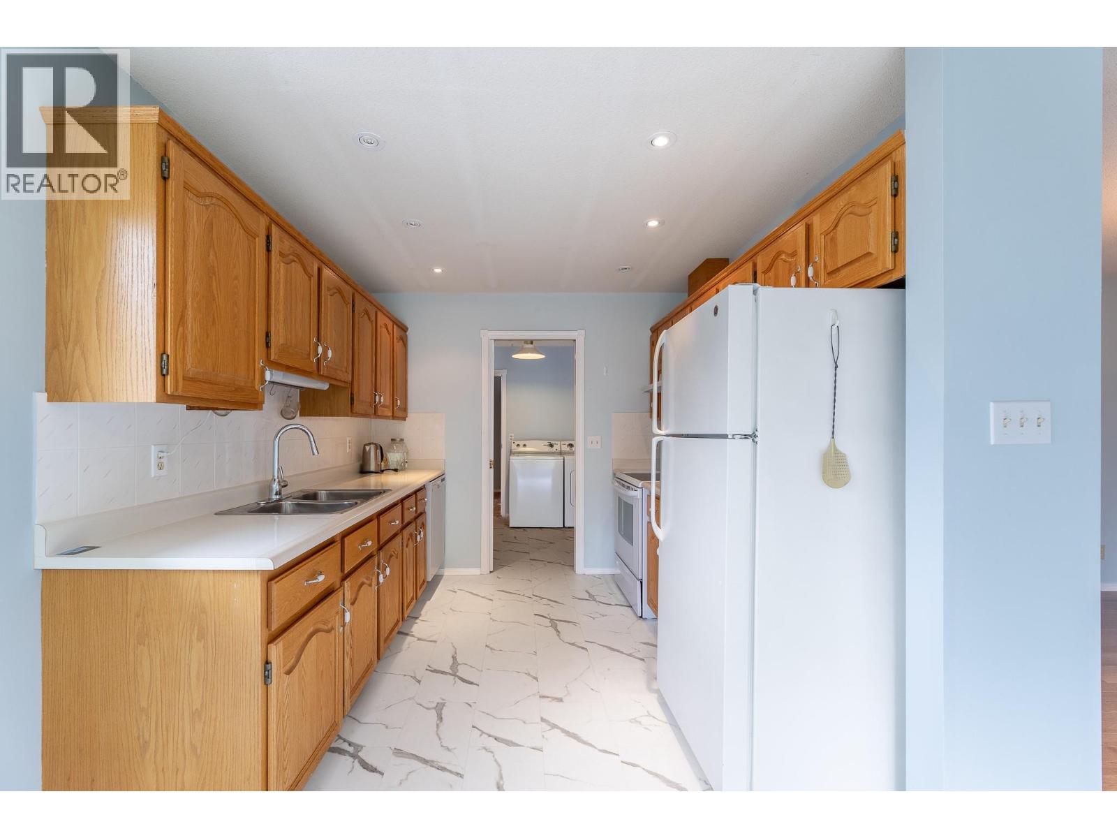 11523 Dunsdon Crescent Unit# 8, Summerland, British Columbia  V0H 1Z0 - Photo 13 - 10387825