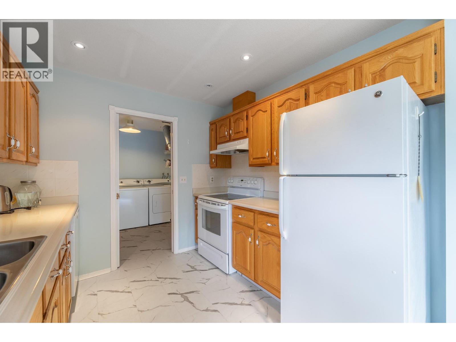 11523 Dunsdon Crescent Unit# 8, Summerland, British Columbia  V0H 1Z0 - Photo 14 - 10387825