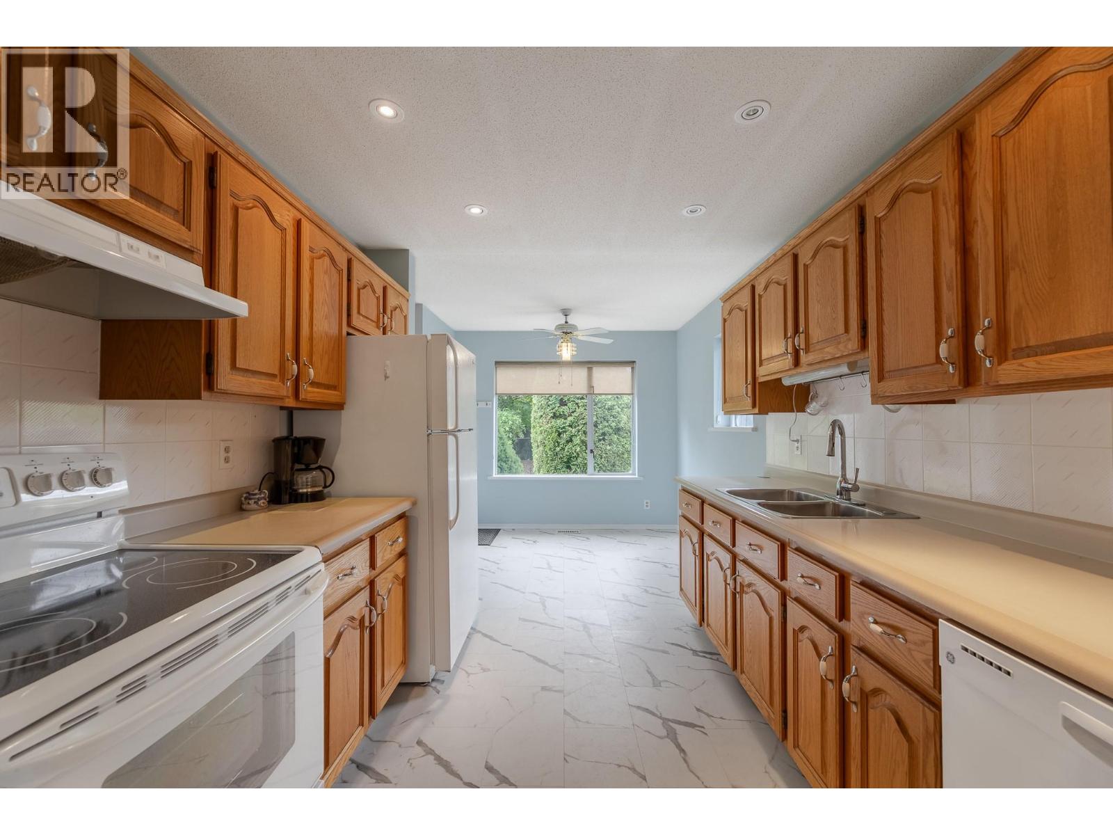 11523 Dunsdon Crescent Unit# 8, Summerland, British Columbia  V0H 1Z0 - Photo 15 - 10387825