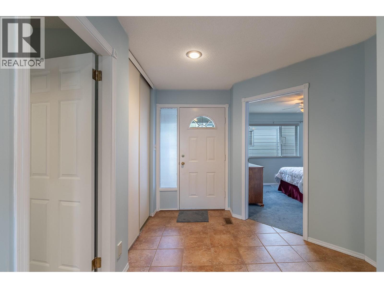 11523 Dunsdon Crescent Unit# 8, Summerland, British Columbia  V0H 1Z0 - Photo 17 - 10387825