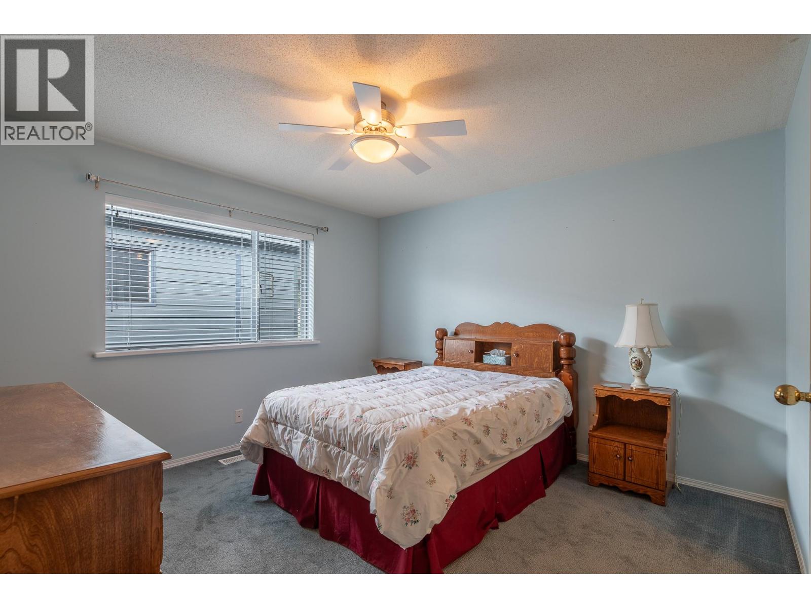 11523 Dunsdon Crescent Unit# 8, Summerland, British Columbia  V0H 1Z0 - Photo 18 - 10387825