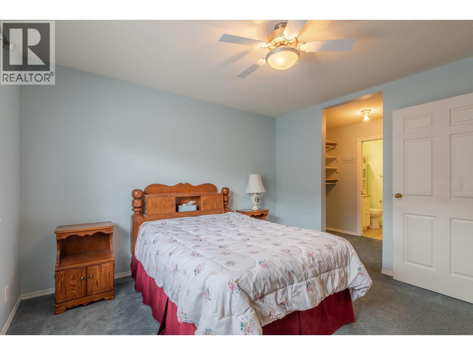 11523 Dunsdon Crescent Unit# 8, Summerland, British Columbia  V0H 1Z0 - Photo 19 - 10387825