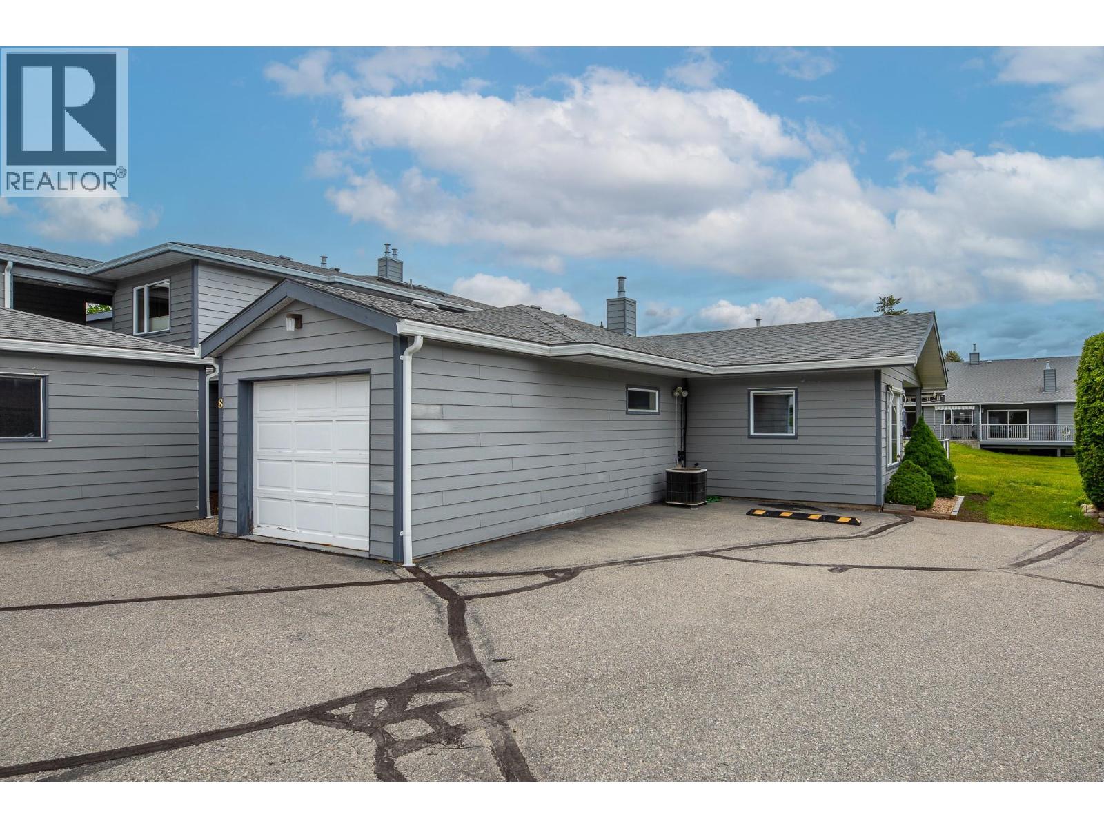 11523 Dunsdon Crescent Unit# 8, Summerland, British Columbia  V0H 1Z0 - Photo 2 - 10387825