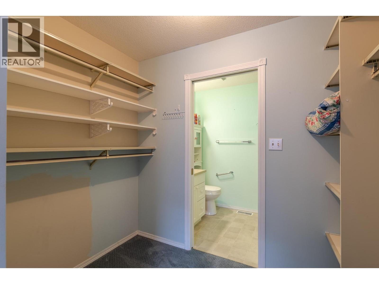 11523 Dunsdon Crescent Unit# 8, Summerland, British Columbia  V0H 1Z0 - Photo 20 - 10387825