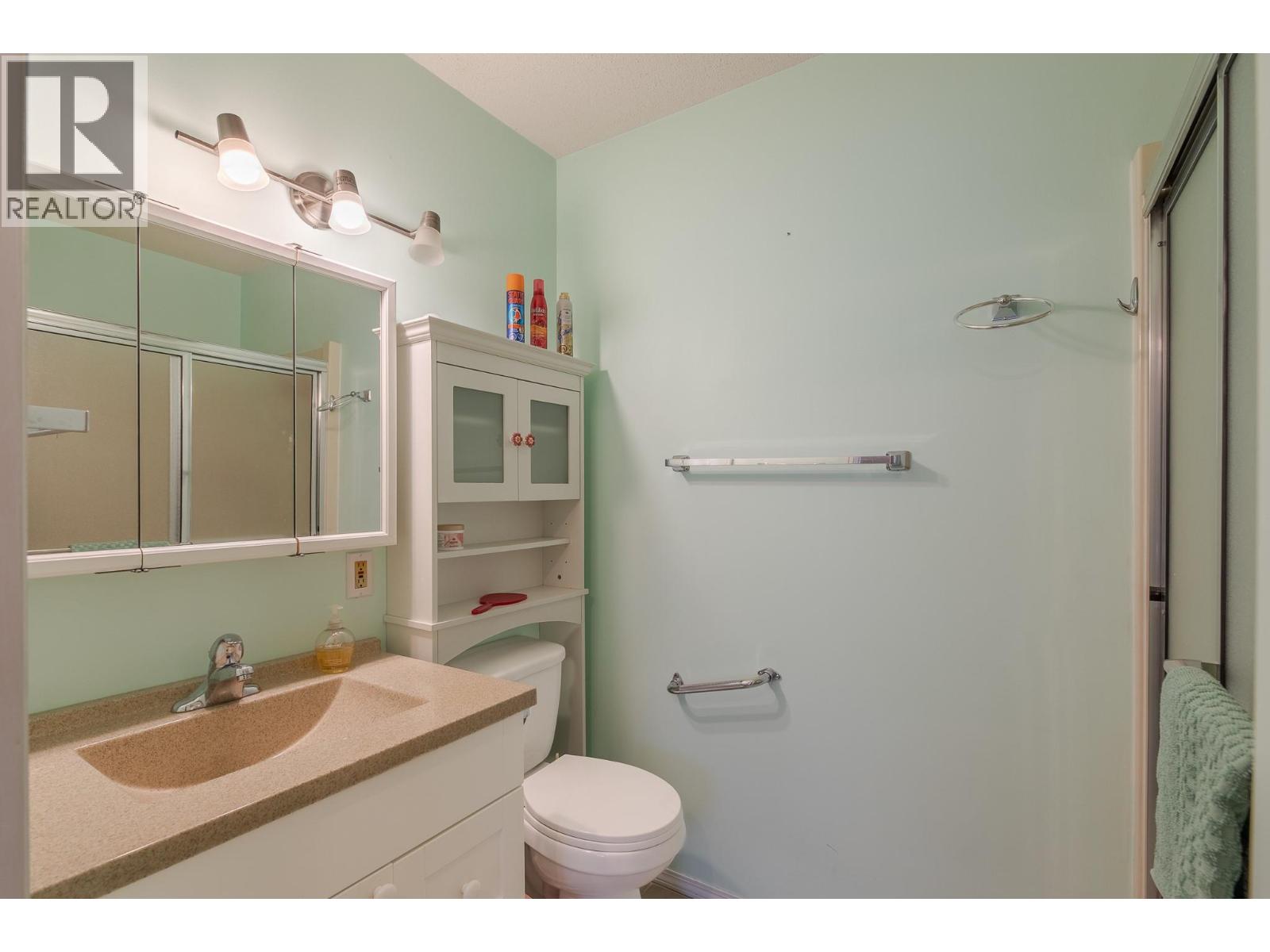 11523 Dunsdon Crescent Unit# 8, Summerland, British Columbia  V0H 1Z0 - Photo 21 - 10387825